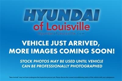 hyundai santa fe 2023 5NMS2DAJ7PH625894 image hyundai santa fe 2023 5NMS2DAJ7PH625894 image